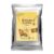 Prince of Peace Original Ginger Chews, 1 lb. – Candied Ginger – Candy Pack – Ginger Chews Candy – Natural Candy