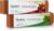 Himalaya Botanique Complete Care Toothpaste, Herbal, Variety Pack, Peppermint and Cinnamon Flavor, Fights Plaque, Freshens Breath, Fluoride Free, No Artificial Flavors, SLS Free, Cruelty Free, 5.29 Oz