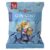 GIN GINS Super Strength – Natural Ginger Candy by The Ginger People – Individually Wrapped Healthy Candy – Super Strength Flavor – Large 1 lb Bag (16oz) – Pack of 1