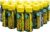 Pickle Juice Extra Strength Shots, 2.5 oz (24)
