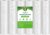 Syntus Vacuum Sealer Bags for Food, 6 Rolls 8″ x 20′ Commercial Grade Bag Rolls, BPA Free Food Vac Bags for Storage, Meal Prep or Sous Vide