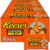 REESE’S Big Cup Caramel Milk Chocolate Peanut Butter Cups, Candy Packs, 1.4 oz (16 Count)