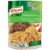 Knorr Rice Sides Dish, Mushroom, 5.5 oz