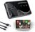 2026 Upgraded 【 3-in-1 】 HDMI Input Car TV & Wireless CarPlay Adapter & Android Auto, Stream TV Stick/i-Phone/Android Phone to Your Vehicle, Plug & Play for Factory Car Stereo 2016+