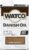 Watco 65851 Danish Oil Wood Finish, Pint, Dark Walnut