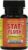 Stat Flush 5 capsules