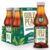 Gold Peak Tea, Sweet Tea, 16.9 fl oz, 6 Pack