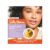 Sally Hansen Stripless Wax Kit for Face, Eyebrow & Lip | Mircrowavable Wax, At-Home Hair Removal Kit, Quick & Easy