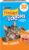 Purina Friskies Lil’ Lickables with Chicken Lickable Cat Treats – 16 oz (Pack of 32)