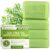 Roycederm Antifungal Bar Soap – Tea tree Oil Soap – Athlete’s Foot Treatment for Jock Itch & Ringworm – Medicated Antifungal Soap with Clotrimazole 1% – Tea Tree Oil Scent, 2 Pack