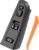 ASOPARTS 15883322 Driver Side Power Window Switch and Black Bezel Assembly with Folding Mirror Switch Fit for 2003-2007 Chevrolet Silverado, 2003-2007 GMC Sierra 920-024 Replaces DWS-248