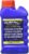 Subaru Coolant System Conditioner – SOA635071 – Genuine OEM