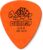 Jim Dunlop Tortex Standard Pick .60MM – 24 Pack