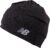 New Balance Lightweight Running/Athletic Skullcap Hat, Beanie, Cap