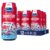 Ocean Spray® Cranberry Juice Cocktail Juice Drink, 16oz can (12 Pack)