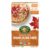Nature’s Path Organic Brown Sugar Maple Instant Oatmeal, 11.3 oz (Pack of 6), Gluten Free, Non-GMO
