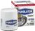 Purolator TL14612 PurolatorTECH Spin On Oil Filter Compatible With Nissan Altima, Rogue, Sentra, Murano, Versa, Maxima, Mazda 3, CX-5, CX-9, CX-30, 6, INFINITI QX60 and Q50