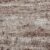 Dimoon Wallpaper 118″x17.7″ Wood Peel and Stick Wallpaper Thicken Dark Grey Brown Wood Wallpaper Wood Contact Paper Brown Gray Wood Plank Removable Rustic Wood Grain Self Adhesive Texture Vinyl Roll