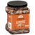 Nut Harvest, Cocoa Dusted Almonds, 36 Ounce Jar