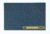 The Original Battery Mat® – Battery Protective Mat – 8″ x 12″ Black