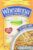 Wheatena Toasted Hot Wheat Cereal 20 oz Pack of 6