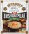 McCann’s Irish Oatmeal, Quick Cooking Rolled Oats, 16 Ounce
