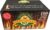 Lightning Nuggets N100SEB Super Economy Box Fire Starter , Tan Brown, 100 Count (Pack of 1)